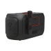 6780751 (JBLPBOTG2PL2MAS) JBL PartyBox On The Go 2 Plus